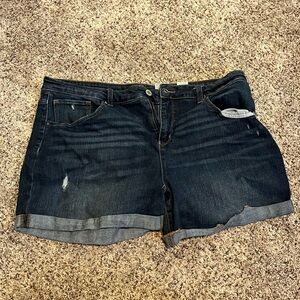 good condition only worn once